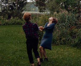 Asmeninė bei komercinė fotografija / Roberta Kalinauskaitė / Darbų pavyzdys ID 2913199
