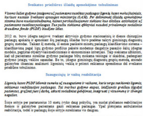 Vertimas raštu iš anglų - lietuvių ir lietuvių - anglų k. - Vertimai lietuvių - anglų kalbomis - 1 Vertimai lietuvių - anglų kalbomis - Vertimas raštu iš anglų - lietuvių ir lietuvių - anglų k. - 1