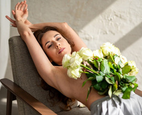 Fotografė Romana / Romana Tamulioniene / Darbų pavyzdys ID 3388448