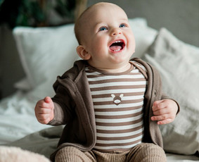 Fotografė Romana - Kūdikių, vaikų fotosesija - 4 Kūdikių, vaikų fotosesija - Fotografė Romana - 4