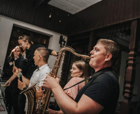 Saksofonistas Kaunas, Vilnius, Klaipėda - Saksofono muzika - Renginiai, šventės - 2 Renginiai, šventės - Saksofonistas Kaunas, Vilnius, Klaipėda - Saksofono muzika - 2