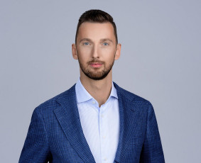 Verslo portretai, produktų fotografavimas - Renginiai, šventės - 1 Renginiai, šventės - Verslo portretai, produktų fotografavimas - 1
