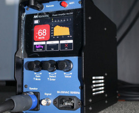 Akredituotas sandarumo testas, akustiniai matavimai- pigiai! - Akustiniai matavimai - 3 Akustiniai matavimai - Akredituotas sandarumo testas, akustiniai matavimai- pigiai! - 3