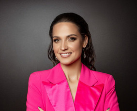 Renginiai, šventės - Vestuvių planavimas ir koordinavimas ( Lt-en-es kalbomis) - 1