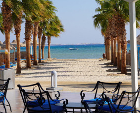 Kaitlentės pajungimas - Paslaugos - 3