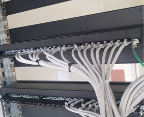 Visi elektros darbai - Skubus elektriko iškvietimas - 3 Skubus elektriko iškvietimas - Visi elektros darbai - 3