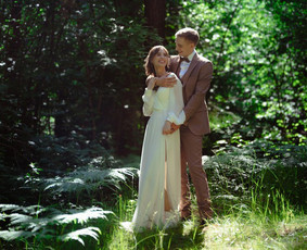 Asmeninė bei komercinė fotografija / Roberta Kalinauskaitė / Darbų pavyzdys ID 3452382
