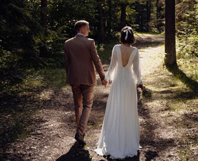 Asmeninė bei komercinė fotografija / Roberta Kalinauskaitė / Darbų pavyzdys ID 3452386