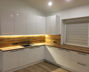 Nestandartinių Baldų Gamyba - Baldų gamyba - 2 Baldų gamyba - Nestandartinių Baldų Gamyba - 2