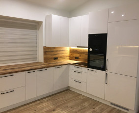 Nestandartinių Baldų Gamyba - Baldų gamyba - 1 Baldų gamyba - Nestandartinių Baldų Gamyba - 1