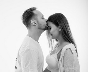 Fotografė Romana / Romana Tamulioniene / Darbų pavyzdys ID 3459014