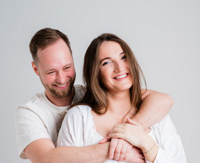 Fotografė Romana / Romana Tamulioniene / Darbų pavyzdys ID 3459012