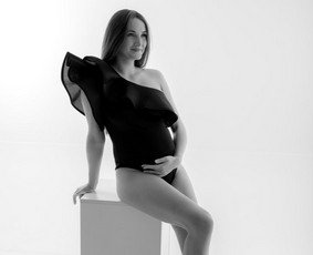 Fotografė Romana / Romana Tamulioniene / Darbų pavyzdys ID 3459004