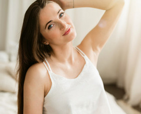 Fotografė Romana / Romana Tamulioniene / Darbų pavyzdys ID 3458988