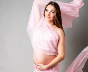 Fotografė Romana / Romana Tamulioniene / Darbų pavyzdys ID 3459016