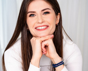 Fotografė Romana / Romana Tamulioniene / Darbų pavyzdys ID 3459038