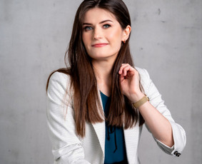Fotografė Romana / Romana Tamulioniene / Darbų pavyzdys ID 3459030