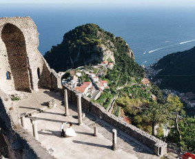 Fotografai - Vestuvių, šeimos švenčių, portretų fotografija. - 2