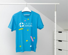 Mar&scaron;kinėlių dizaino kūrimas - Logotipo/firminio stiliaus kūrimas. Grafikos dizainas - 2