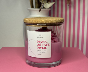 Produktų pakuočių, etikečių kūrimas - Logotipo/firminio stiliaus kūrimas. Grafikos dizainas - 1