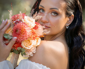 Profesionali fotografija. - Fotografai - 4 Fotografai - Profesionali fotografija. - 4