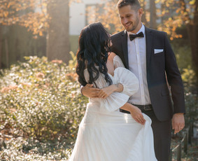 Profesionali fotografija. / Aliona Avižinienė / Darbų pavyzdys ID 3185509