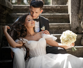 Profesionali fotografija. / Aliona Avižinienė / Darbų pavyzdys ID 3185573