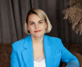 Psichoterapija, Psichologinis konsultavimas - Psichologo konsultacija - 1 Psichologo konsultacija - Psichoterapija, Psichologinis konsultavimas - 1