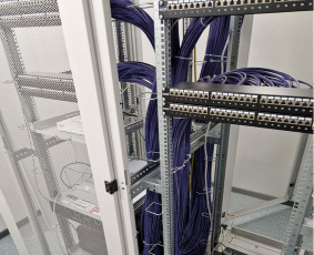 It paslaugos, konsultacijos, svetainių kūrimas - Internetas, IT - 3 Internetas, IT - It paslaugos, konsultacijos, svetainių kūrimas - 3