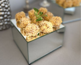 Arno Grill / UAB Arno Grill / Darbų pavyzdys ID 3502746