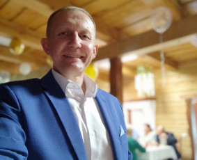 Muzikantai / atlikėjai / vedėjai. - Renginiai, šventės - 3 Renginiai, šventės - Muzikantai / atlikėjai / vedėjai. - 3