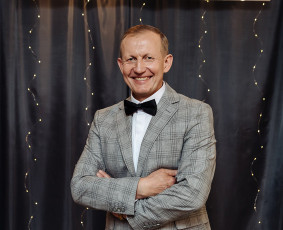 Muzikantai / atlikėjai / vedėjai. - Renginiai, šventės - 1 Renginiai, šventės - Muzikantai / atlikėjai / vedėjai. - 1