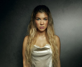 Nuotraukų redagavimas - -Asmeninės fotosesijos, Vestuvės, Krikštynos - 1