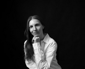 Sveikata, gydymas - Psichologė/ būsima kūno psichoterapiautė - 2