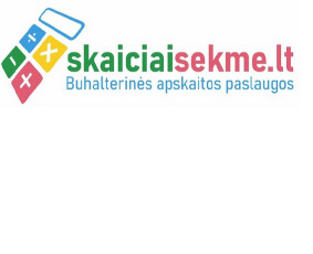 Buhalterinės apskaitos paslaugos / įmonių steigimas - Buhalterinės apskaitos paslaugos - 2 Buhalterinės apskaitos paslaugos - Buhalterinės apskaitos paslaugos / įmonių steigimas - 2