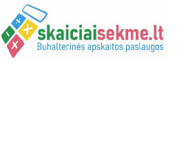 Buhalterinės apskaitos paslaugos / įmonių steigimas - Buhalterinės apskaitos paslaugos - 3 Buhalterinės apskaitos paslaugos - Buhalterinės apskaitos paslaugos / įmonių steigimas - 3