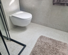 Kokybiškai ir laiku atliekame vidaus apdailos darbus / AGK Statyba / Darbų pavyzdys ID 3531349