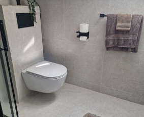 Kokybiškai ir laiku atliekame vidaus apdailos darbus - Plytelių klijavimas - 2 Plytelių klijavimas - Kokybiškai ir laiku atliekame vidaus apdailos darbus - 2