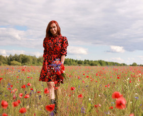 Fotografas / Andrey Jay / Darbų pavyzdys ID 3534777