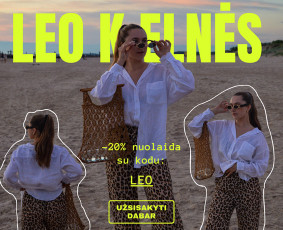 Marketingas ir socialiniai tinklai - Paslaugos verslui - 1 Paslaugos verslui - Marketingas ir socialiniai tinklai - 1