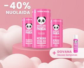 Marketingas ir socialiniai tinklai - Paslaugos verslui - 2 Paslaugos verslui - Marketingas ir socialiniai tinklai - 2