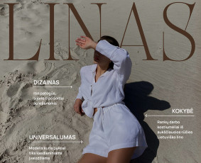 Marketingas ir socialiniai tinklai - Paslaugos verslui - 3 Paslaugos verslui - Marketingas ir socialiniai tinklai - 3