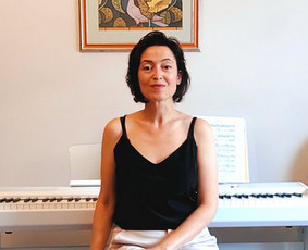 Solfedžio. Fortepijono pamokos pradedantiesiems - Solfedžio pamokos - 4 Solfedžio pamokos - Solfedžio. Fortepijono pamokos pradedantiesiems - 4