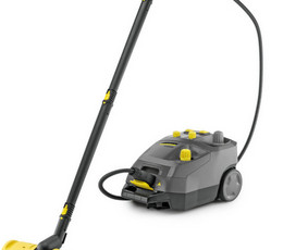 Plaunamo Karcher, Garu Siurblio Nuoma - Įvairios technikos nuoma - 1 Įvairios technikos nuoma - Plaunamo Karcher, Garu Siurblio Nuoma - 1