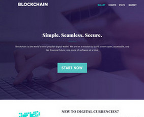Web Dizainas / Ux/ui / Įmonės Įvaizdis / Logotipų Kūrimas / Creasne / Darbų pavyzdys ID 1473393