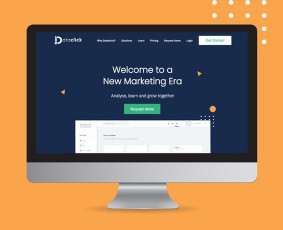 Web Dizainas / Ux/ui / Įmonės Įvaizdis / Logotipų Kūrimas - Svetainių kūrimas - 1 Svetainių kūrimas - Web Dizainas / Ux/ui / Įmonės Įvaizdis / Logotipų Kūrimas - 1