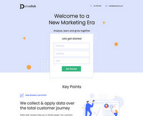 Web Dizainas / Ux/ui / Įmonės Įvaizdis / Logotipų Kūrimas / Creasne / Darbų pavyzdys ID 1480633