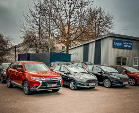 Trumpalaikė automobilių nuoma - Automobilių nuoma Šiauliuose ir Lietuvoje - 4