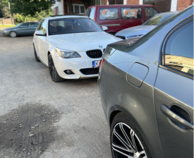 Geriausias Supirkimas - Blitzsupirkimas - Automobilių supirkimas - 2 Automobilių supirkimas - Geriausias Supirkimas - Blitzsupirkimas - 2