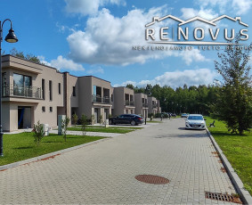 NT brokeris - ekspertas Šiauliuose Arminas Jonkus / Arminas Jonkus / Darbų pavyzdys ID 3568857